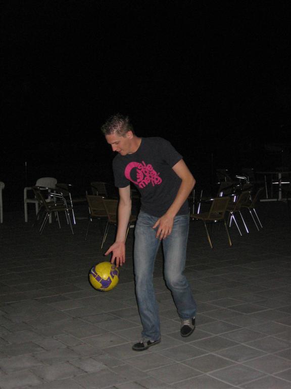 DUW_avond 2009 (250).JPG